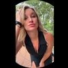kaymar_kloset